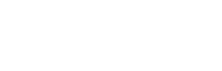 食品|金华食品|金华瑞思普捷食品有限公司